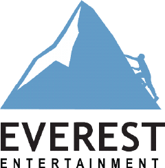 Client logo